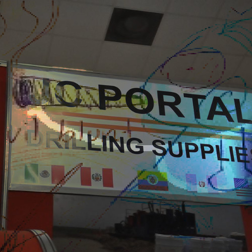 256B - such aerious wonderlines