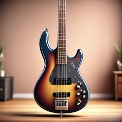 Gotta bass line_16 2.wav