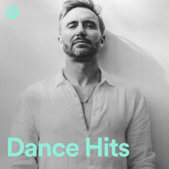 Dance Hits