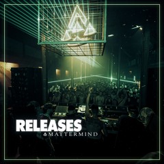 RELEASES [FREE DOWNLOAD]