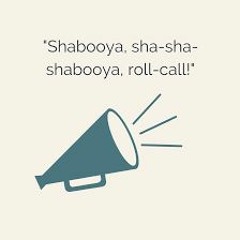 Shabooya (Roll Call)(Remix)ft. Ms. Kivey & Meme.mp3