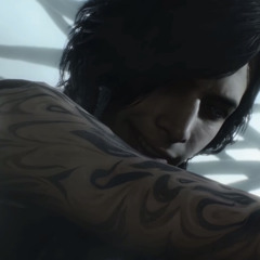 keep your eyes peeled — ultra sunn