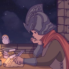 Fireflies