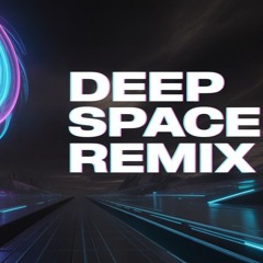 The Time Is Now Remix (Radio Deep 808 Edit) 2k25