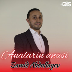 Analarin Anasi