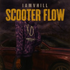 SCOOTER FLOW