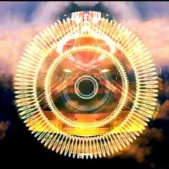 EMastered Psy - Trance - Goa - Revival - V2