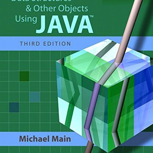 Other objects