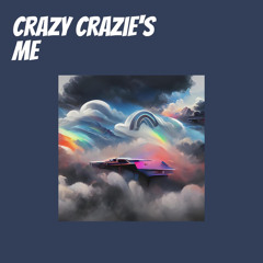Crazy Crazie's Me