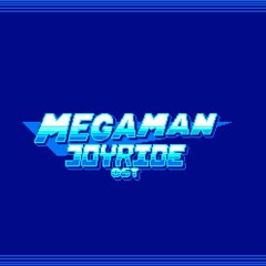 WFN-001 - Graze Woman (Graze Electric 2.0) - Mega Man Joyride: Renewed OST (Read Desc.)