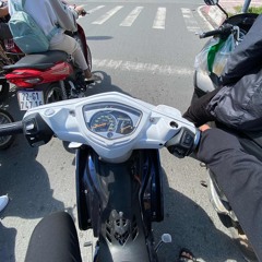 VIETMIX - AI ANH CUNG CUC DANG - PINVU