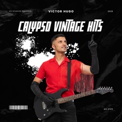 05 - Não é o Fim.mp3