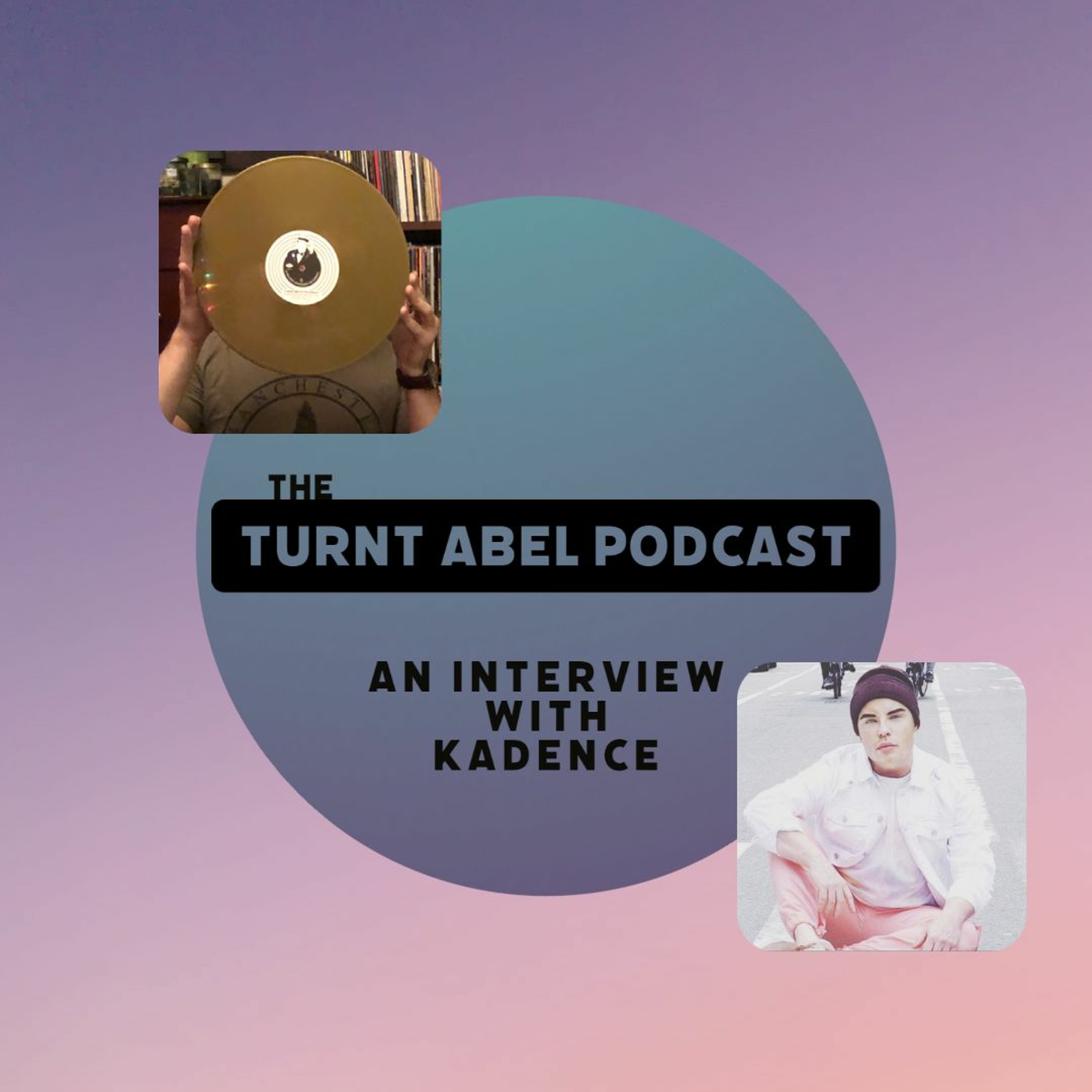 Turnt Abel