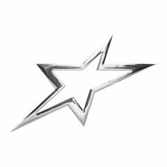 juggstar///