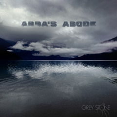Abba's Abode
