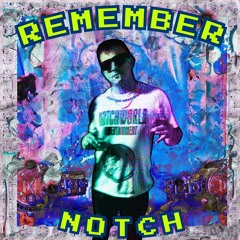 R E M E M B E R