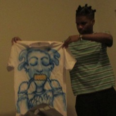 #Jit (Prod. Grimgar & toybreakrr)