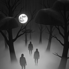 Sorcerers Lost Souls