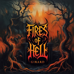 Fires of Hell