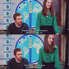 Jovan&yercski-bands(symels)