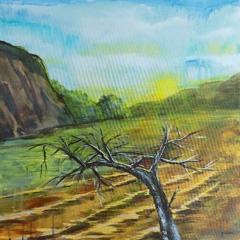 FLAUNT IT (ft. Danno & Happy Killzzz)