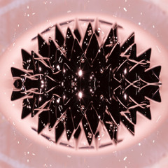 Magnetic field