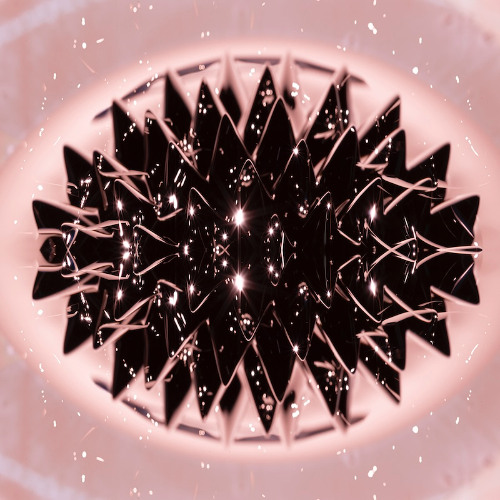 Magnetic field