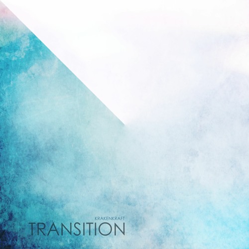 Transition [disquiet0534]