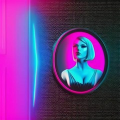 project face
