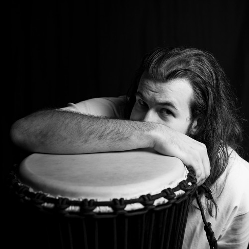 DEEP PROGRESSIVE TECHNO MIX (DEMO SET)