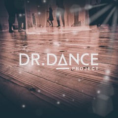 Sunday Dance - "Dr. Dance Project" - Biel/Bienne 27.09.2020