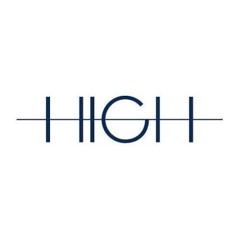 (Make Me High)-John T-dnb-remix.mp3