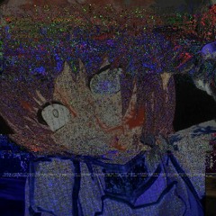 3E4:       48C745F017001020 MOV QWORD PTR [USR-0], 537919511