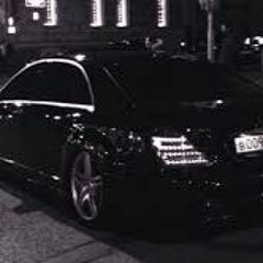 2Pac Pistol to My Head Remix