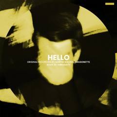 HELLO