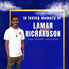 A Talk With God (#LLChaps)