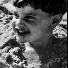 If You Love Me (1961)