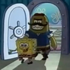 I gotta GO Remix (Ft lil spoopy)