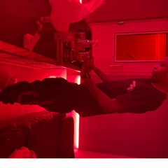 lord 4 give me 4 my sins