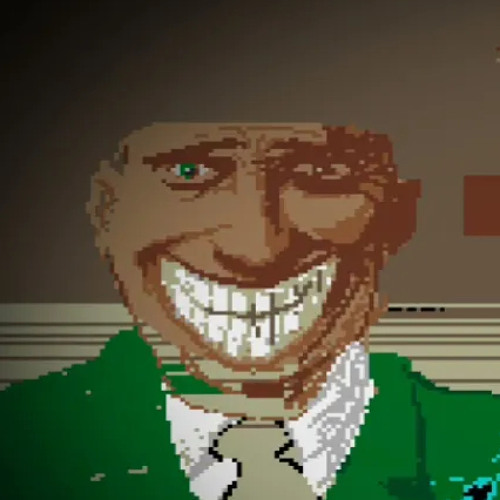rEXEvival | FNF UNNAMED BOBNFACE SONG TEASER