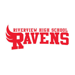 Riverview Hockey Warmup 2022