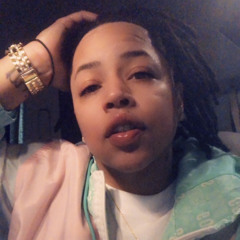 Ginty - Goals Winner