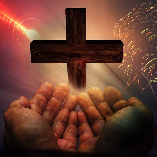 BASED JESUS - The Truth