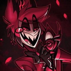 DAISIES (A Hazbin Hotel Song) - Black Gryph0n & Baasik