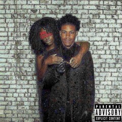 PLAY IT FIRST (me) [bonus]