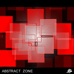 Buchecha - Abstract Zone