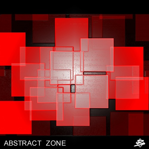 Buchecha - Abstract Zone
