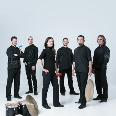 Pulau Dewata (Part. 1)