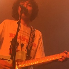 My Kind of Woman - Calpurnia Cover (Sped up)