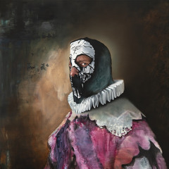 Řezník - Ofenzíva